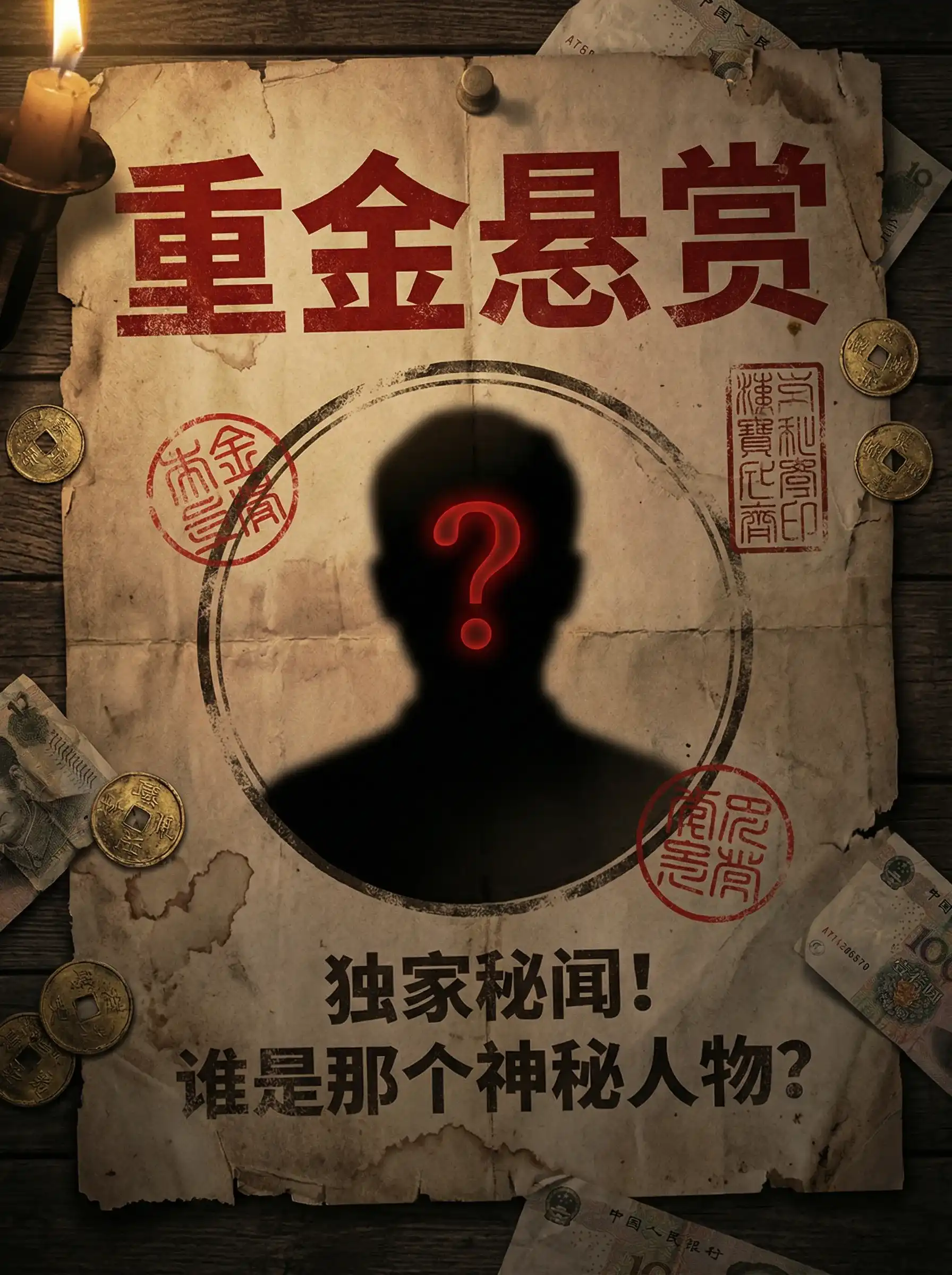 [日本伦理] - 日本伦理最新更新 | 深度揭秘日本伦理大全 - 重金悬赏线索征集令
